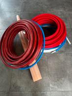 Kerdimat, kerlox alpex flex restpartij, Ophalen, Minder dan 20 mm, 6 meter of meer, Overige typen