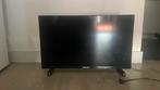 Edenwood smart tv + tv bakje 32inch, Audio, Tv en Foto, Televisies, Ophalen, Zo goed als nieuw, Smart TV