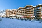 Appartement ski val d’isere 6 personnes