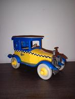 Guust Flater mobiel, Collections, Personnages de BD, Enlèvement ou Envoi, Gaston ou Spirou, Utilisé, Ustensile