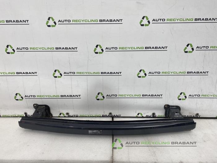 Barre châssis arrière d'un Skoda Fabia, Autos : Pièces & Accessoires, Suspension & Châssis, Utilisé, 3 mois de garantie