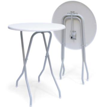 Te huur - Statafels beschikbaar voor biedingen