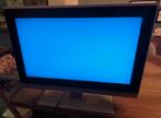 Philips 26 inch tv, Ophalen, Gebruikt, Philips