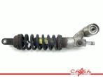 SCHOKBREKER ACHTER GSX R 750 1996-1999 SRAD (GSXR750), Motoren, Onderdelen | Suzuki, Gebruikt