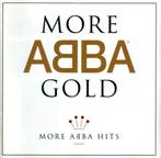 More ABBA Gold (More ABBA Hits), Cd's en Dvd's, Cd's | Pop, Ophalen, 1980 tot 2000, Zo goed als nieuw