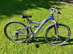 Mountainbike Merida, Fietsen en Brommers, Fietsen | Mountainbikes en ATB, Fully, Ophalen, Gebruikt, Merida