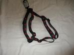 harnas (tuig) voor hond, Dieren en Toebehoren, Ophalen of Verzenden, Nieuw