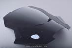 Windscherm HONDA FORZA 750 2021 - 2024, Motoren, Ophalen of Verzenden, Nieuw