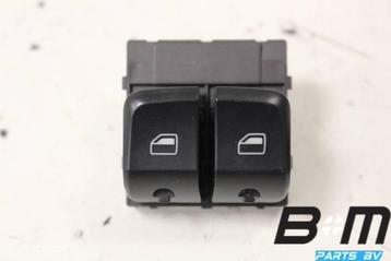 Raamschakelaar LV (bestuurderkant) Audi RS5 Coupe 8K0959851C beschikbaar voor biedingen