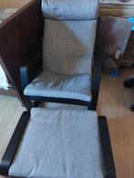 Ikea, Huis en Inrichting, Ophalen, Gebruikt
