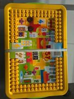 Nieuw bouwstenen Abrick  18 - 24 m, Kinderen en Baby's, Speelgoed | Bouwstenen, Ophalen of Verzenden, Nieuw, Abrick