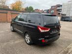 Ssangyong Rodius, Auto's, Diesel, Particulier, Rodius, Te koop