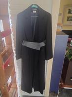 mantel Ann Demeulemeester, Vêtements | Femmes, Vestes | Hiver, Taille 38/40 (M), Enlèvement, Porté, Ann Demeulemeester