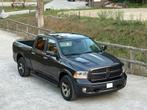 DODGE RAM 5.7i V8 401 PK LARAMIE LPG, Auto's, Automaat, Leder, SUV of Terreinwagen, Te koop