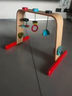 Speelrekje van bij Ikea in gebruikte maar goede staat., Enfants & Bébés, Jouets | Jouets de bébé, Utilisé, Enlèvement ou Envoi