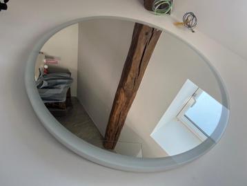 Miroir Inda beschikbaar voor biedingen