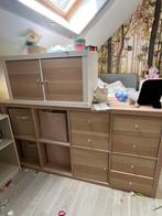Kallax Ikea, Huis en Inrichting, Ophalen, Zo goed als nieuw