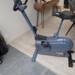 merk Viva, Ophalen, Gebruikt, Hometrainer