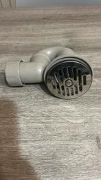 Siphon douche neuf, Bricolage & Construction, Enlèvement, Neuf, Douche