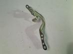 SCHARNIER Toyota Yaris III (P13) (01-2010/09-2020), Gebruikt, Toyota