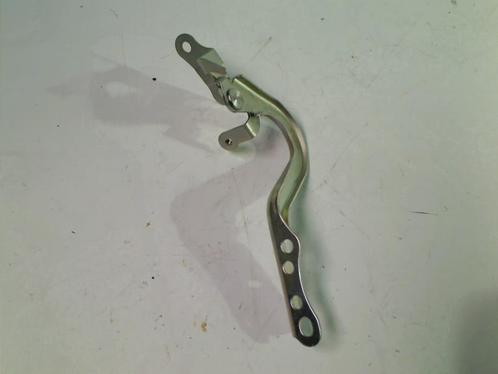SCHARNIER Toyota Yaris III (P13) (01-2010/09-2020), Auto-onderdelen, Overige Auto-onderdelen, Toyota, Gebruikt
