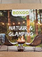 Bongo bon NATUUR & GLAMPING