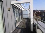 Appartement te huur in Ixelles, 62 kWh/m²/an, Appartement, 107 m²