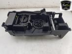 DIVERSEN 2008 (UD / UK / UR / US / UX) (|9831814080|), Gebruikt, Peugeot