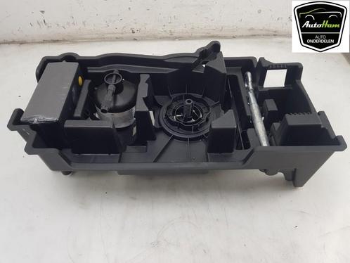 DIVERSEN 2008 (UD / UK / UR / US / UX) (|9831814080|), Auto-onderdelen, Overige Auto-onderdelen, Peugeot, Gebruikt