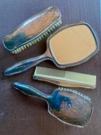 Antiek- toiletset, Antiek en Kunst, Ophalen