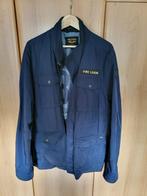 PME-jas XXL, Kleding | Heren, Jassen | Zomer, Ophalen of Verzenden, Overige maten, Blauw, PME Legend