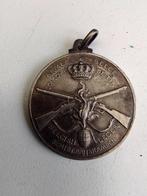 Belgische Prix de Tir, Verzenden