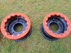 Omf beadlock velgen 10×8, Ophalen of Verzenden, Zo goed als nieuw