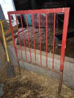 Staldeur tralies, Dieren en Toebehoren, Stalling