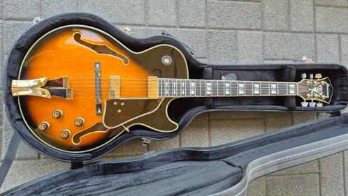 Ibanez GB10SE Ruil voor Kwaliteits Akoestische Gitaar, Muziek en Instrumenten, Snaarinstrumenten | Gitaren | Elektrisch, Zo goed als nieuw