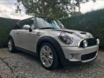 Mini cooper s, Auto's, Mini, Particulier, Cruise Control, Cooper, Te koop