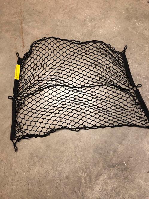Bagagenet koffernet, Auto-onderdelen, Interieur en Bekleding, Ophalen of Verzenden
