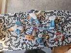 Speelgoed set little dutch, Kinderen en Baby's, Speelgoed | Babyspeelgoed, Ophalen of Verzenden