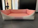 Hondenbed, Ophalen, Nieuw