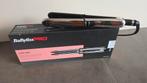 BABYLISS stijltang Pro Elipsis 3000, Handtassen en Accessoires, Uiterlijk | Haarverzorging, Ophalen