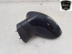 SPIEGEL LINKS Seat Ibiza IV (6J5) (01-2008/06-2017), Auto-onderdelen, Gebruikt, Seat