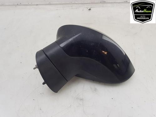 SPIEGEL LINKS Seat Ibiza IV (6J5) (01-2008/06-2017), Auto-onderdelen, Spiegels, Seat, Gebruikt
