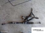 Stuurbekrachtiging origineel BMW e21 315 316 318 320 323i, Auto-onderdelen, Besturing, Gebruikt, Ophalen of Verzenden, BMW, BMW