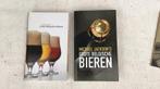 Grote Belgische bieren/ Michael Jackson’s, Ophalen of Verzenden, Gebruikt, Overige typen