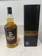 Springbank cv  2010, Ophalen of Verzenden, Nieuw, Overige typen