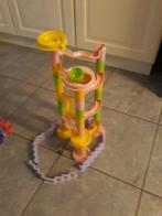 knikkerbaan, Kinderen en Baby's, Ophalen of Verzenden