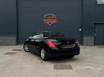 Peugeot 308 CC 1.6i Sport EURO5 1iere Main, Autos, Achat, https://public.car-pass.be/vhr/3449c561-9831-4302-9d97-30eb8308c07c