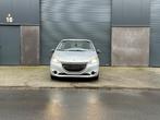 Peugeot 208 essence 2014, Autos, 5 places, Tissu, Achat, Hatchback