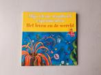 Boek Mijn kleine handboek experimenten., Ophalen of Verzenden, Zo goed als nieuw