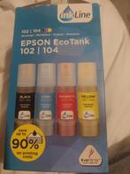 Cartouche encre, Enlèvement ou Envoi